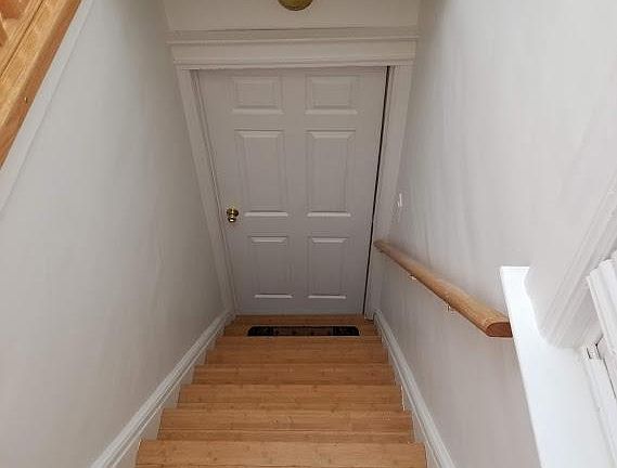 2nd image of 242 Highland Ave Floor 2