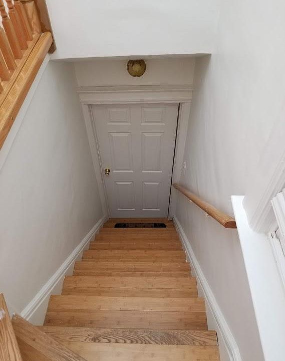 242 Highland Ave Kearny NJ Zillow