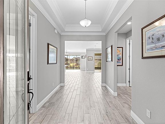 3rd image of 8882 SW 85th Loop