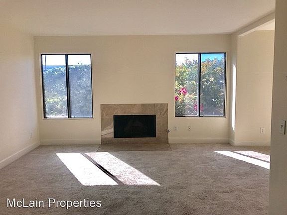 2nd image of 140 E El Norte Pkwy Unit 41