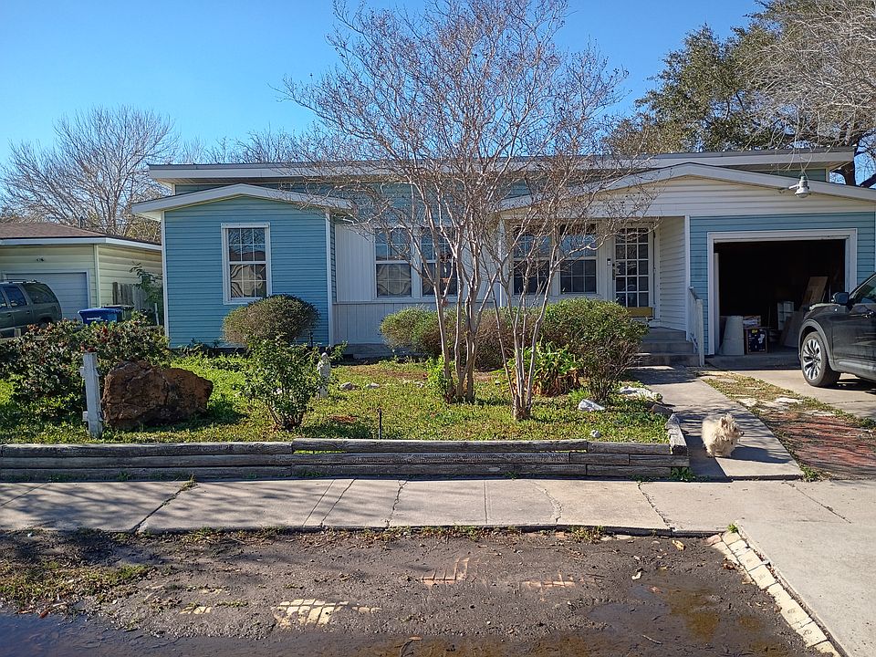 1st image of 734 Chase Dr
