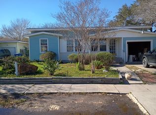 734 Chase Dr, Corpus Christi, TX 78412