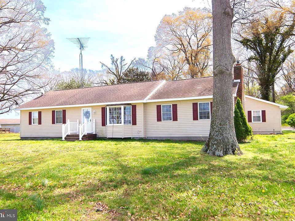 1st image of 4311 Osborne Rd