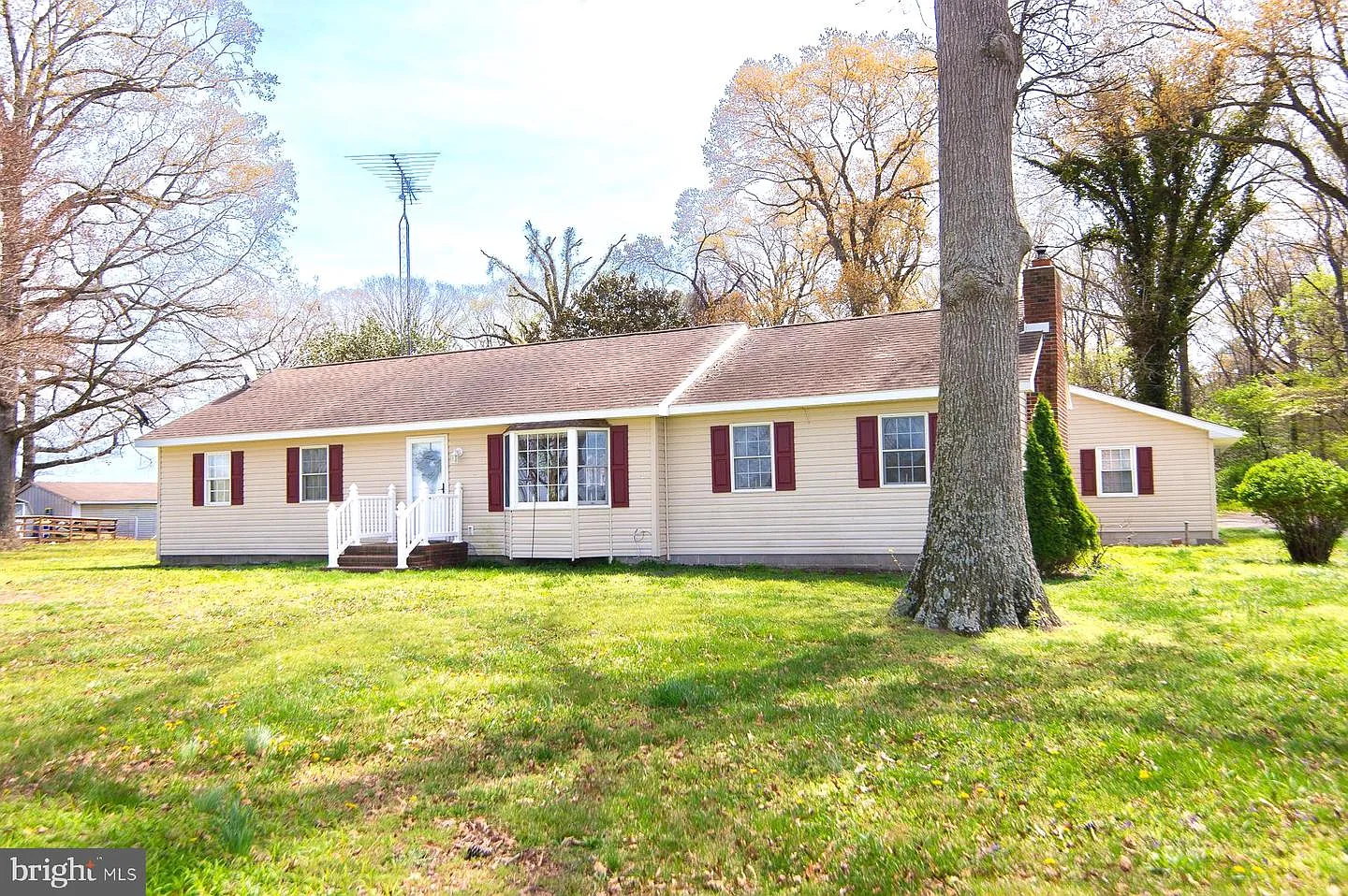4311 Osborne Rd photo 1