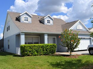 2612 Micah Dr, New Port Richey, FL 34655