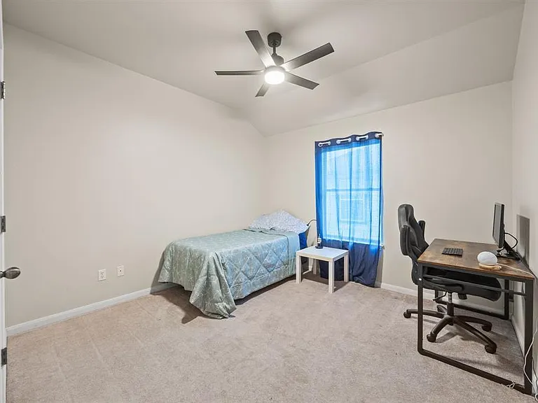 2306 Caprock Pl — Photo 21