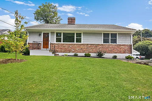 81 Cos Cob Ave #A Photo 1