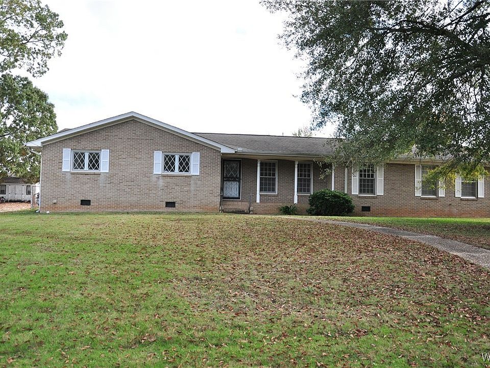 1st image of 63 Bellview Dr
