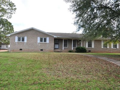 63 Bellview Dr, Tuscaloosa, AL, 35405