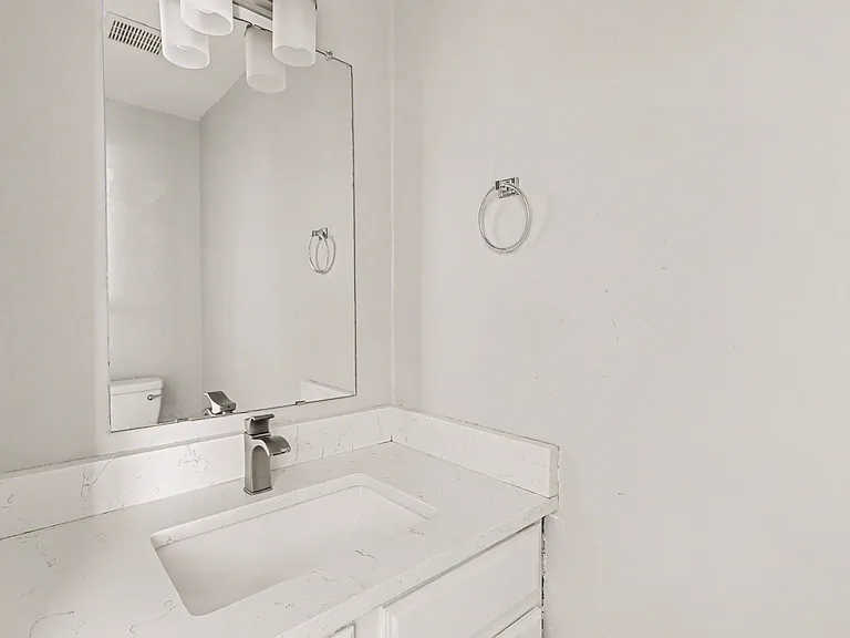 9696 W Chatfield Ave #C — Photo 20