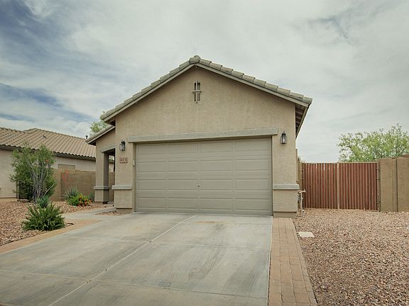 2nd image of 40231 N Acadia Ct