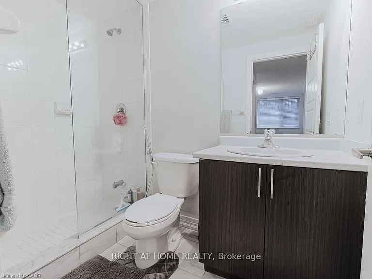 1206 Main St E #113 — Photo 13