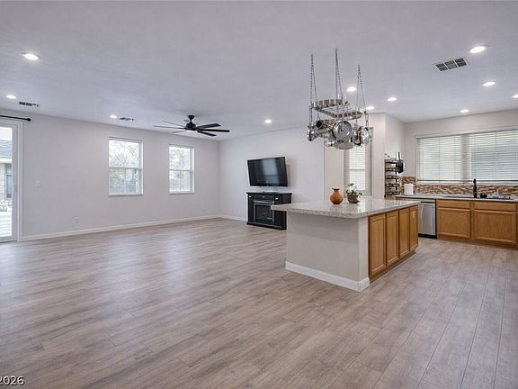 3rd image of 3908 Sweet Pine St Unit 102