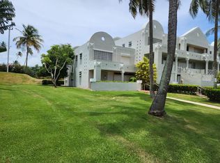 N1 Costa Dorada #I, Dorado, PR 00646