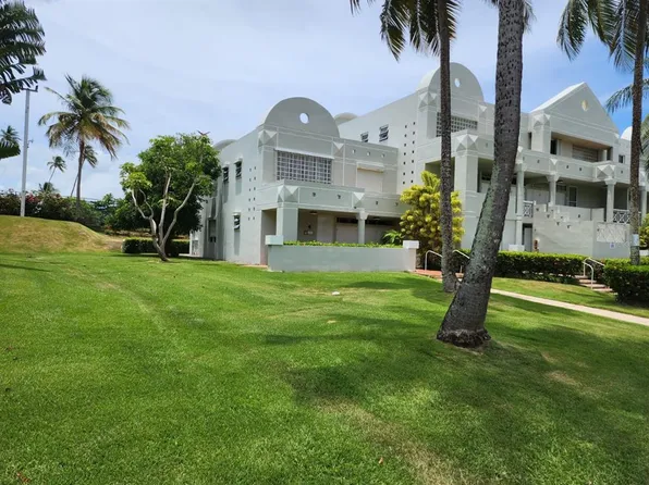 N1 Costa Dorada #I, Dorado, PR 00646