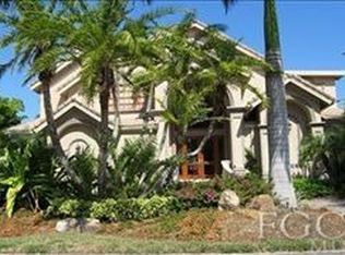 4819 Laurel Ln, Fort Myers, FL 33908