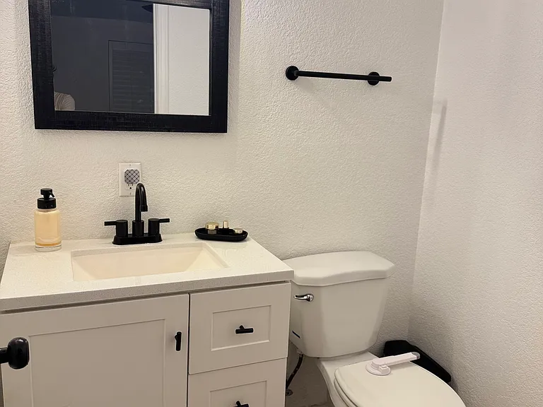73768 Desert Dunes Dr — Photo 18