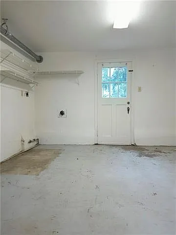 111 Stella St — Photo 19