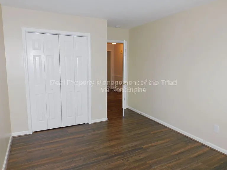 2828 Windy Xing — Photo 12