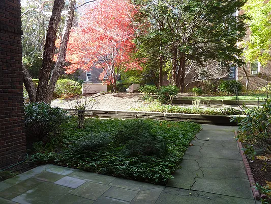 Sold by Beaudoin Realty Group Inc | media 11