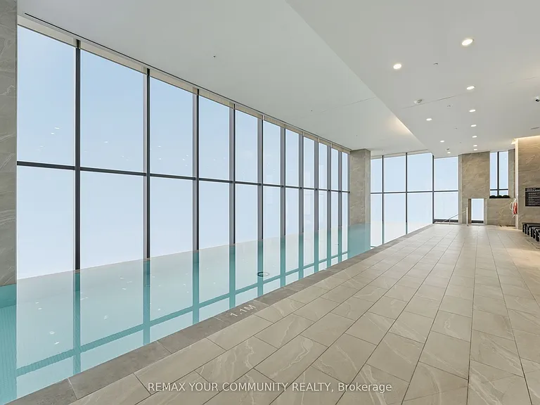 7 N Grenville St #4607 — Photo 15