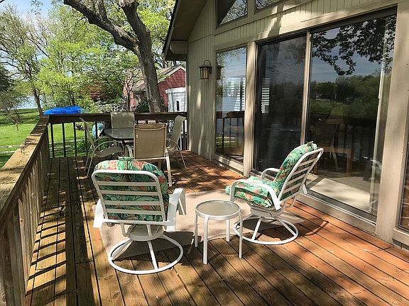 2nd image of 6855 Brightwood Ct