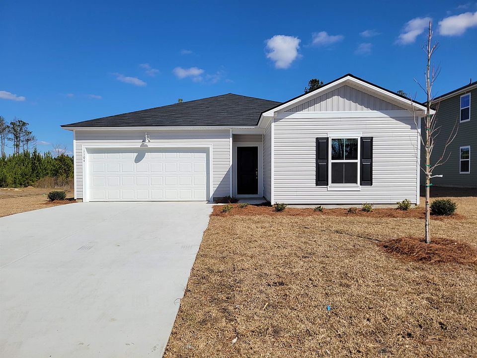 1st image of 1104 Tibetan St. Lot 157 Hartford