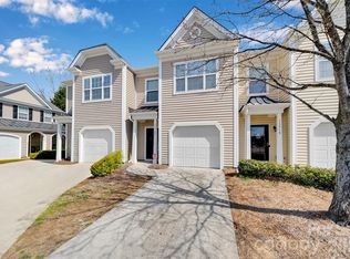 11722 Prideland Ct, Charlotte, NC 28273