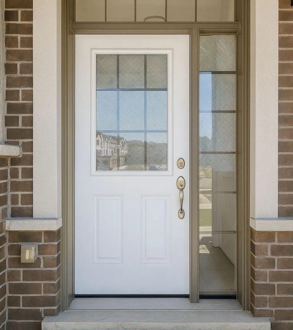 3 bed, $2,500 — Photo 1