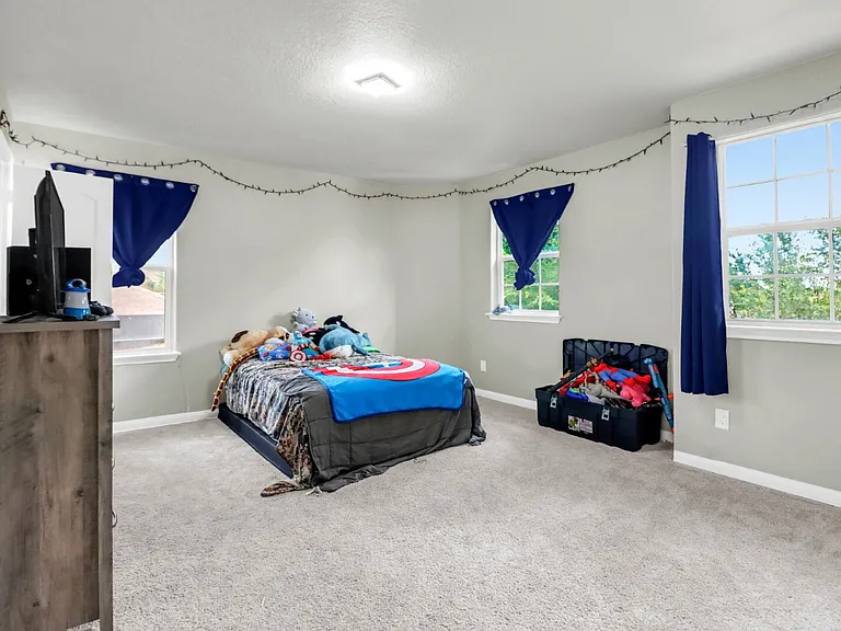 6639 Luckey Pne — Photo 11