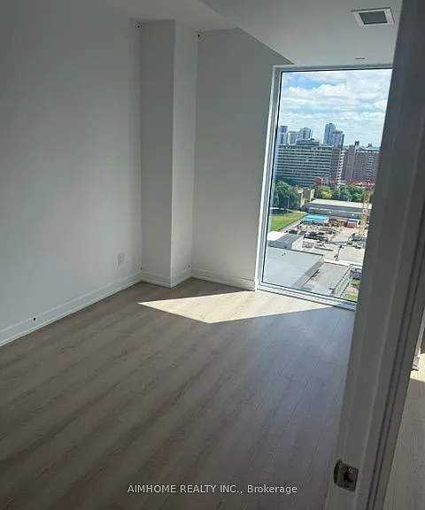 100 Queen St E #1905 — Photo 3