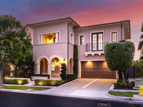 109 Andirons, Irvine, CA 92602
