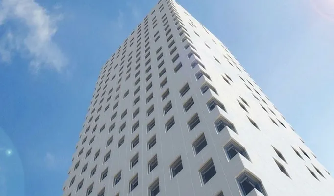 Rented by REZI | media 43