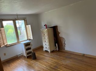 2547 William St #B, Buffalo, NY 14206