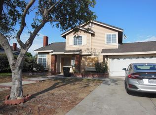 1467 N Sage Ave, Rialto, CA 92376