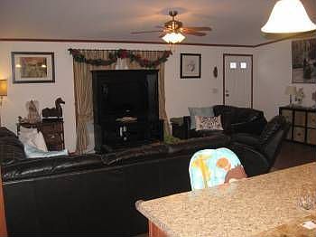 5th image of 39 Clayton Dr