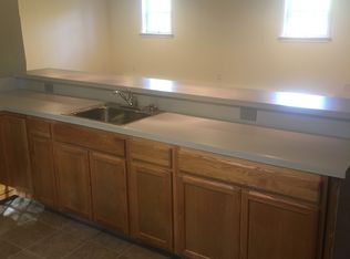 1 Vista Ct, Warwick, NY 10990