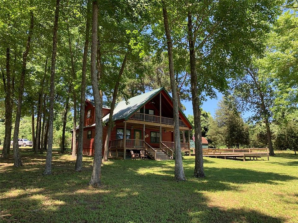 1st image of 638 Deerwood Dr