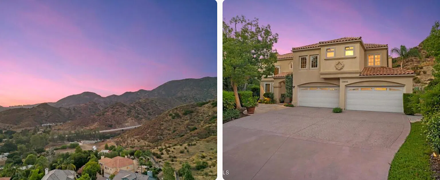 Westhaven Dr, Agoura Hills — Photo 4
