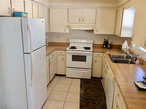 5th image of 1615 Cromwell Dr