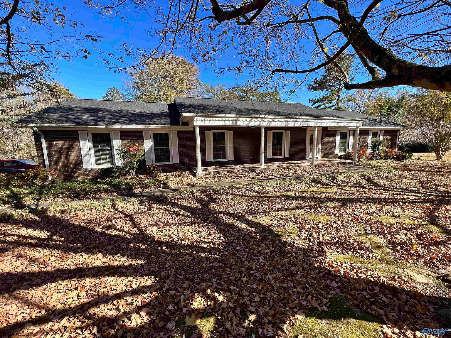 205 Holter Ave, Albertville, AL 35951 MLS 21847257 Zillow