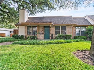 13862 Brookgreen Dr, Dallas, TX 75240
