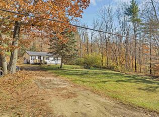 293 Province Rd, Gilmanton, NH 03237