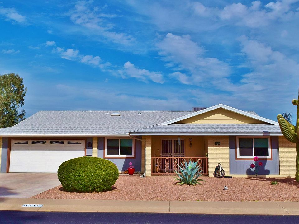 1st image of 10732 W Meade Dr