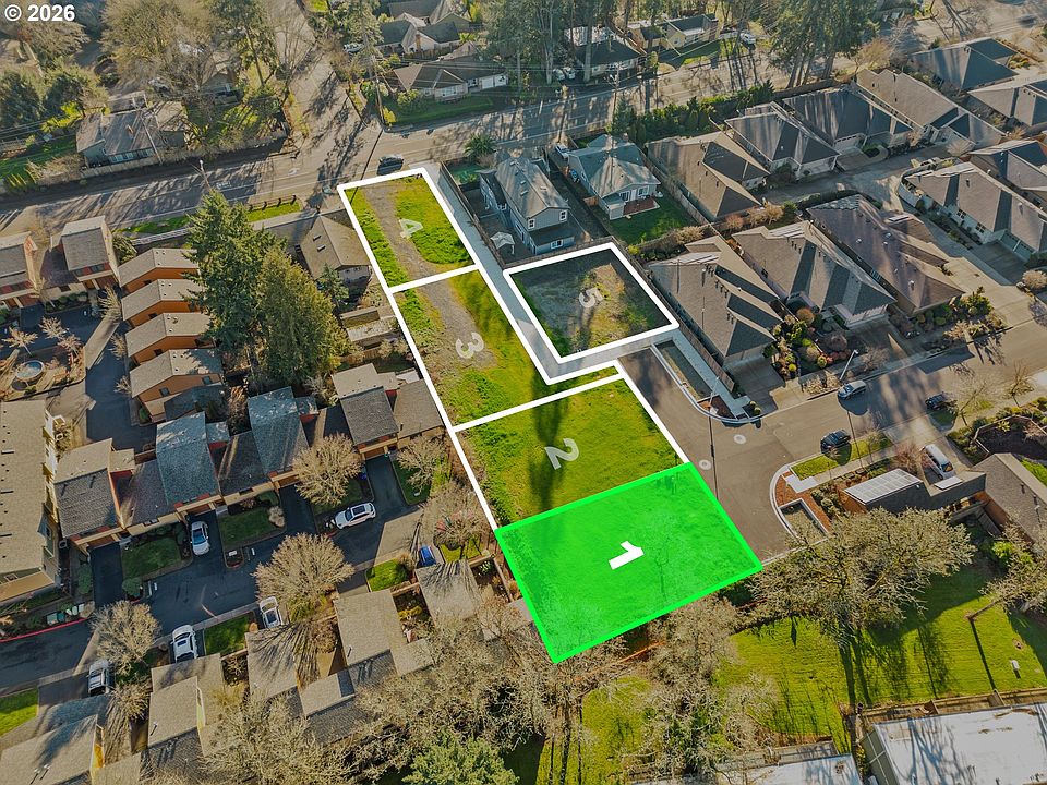 1st image of Piper Ln Lot 1