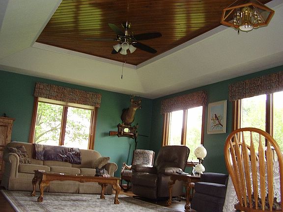 5th image of 1904 W County Road 300 S