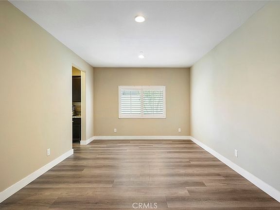 5th image of 7769 Ceja Ct
