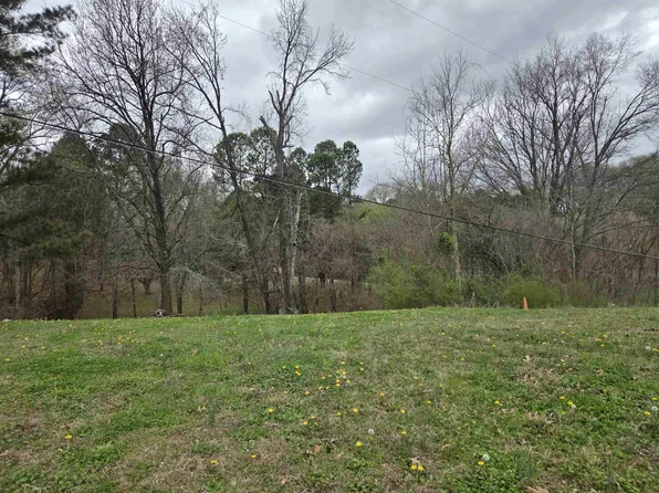 3415 Outlet Rd, Memphis, TN 38109