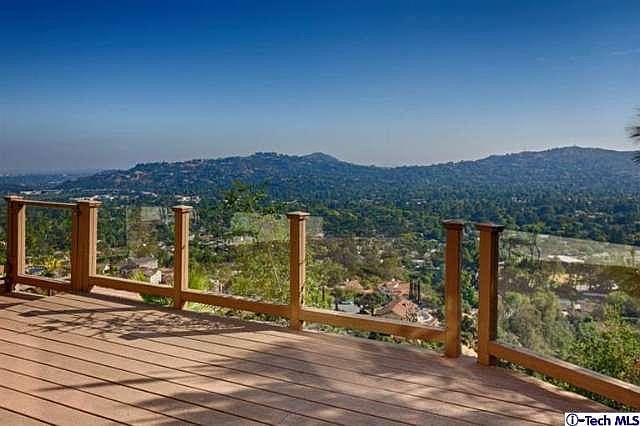 1st image of 5363 Godbey Dr