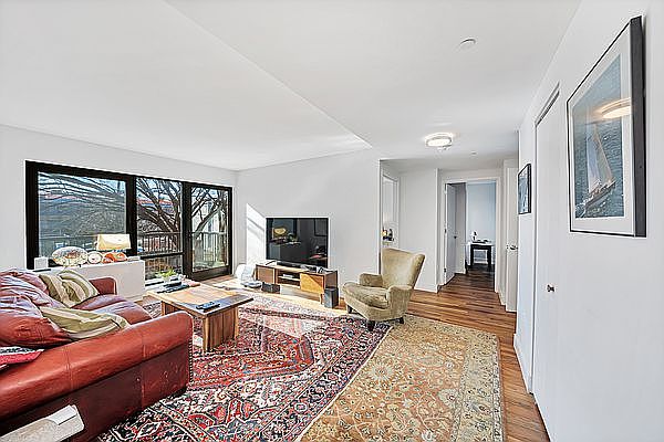 1st image of 142 Richards St APT 2G